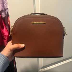 Steve Madden Crossbody Bag